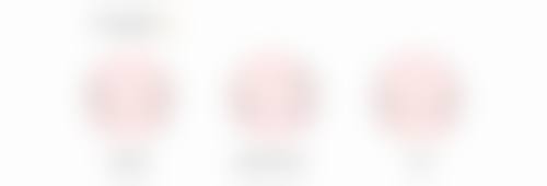 上海市闵行区中医和西医结合医院价格收费