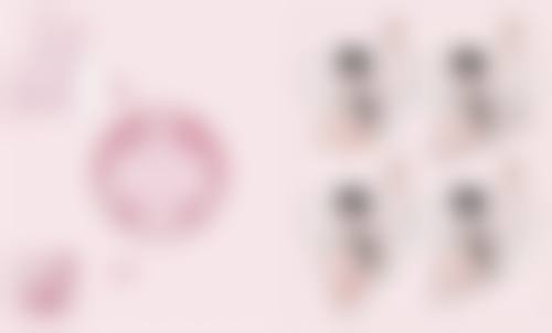 上海市闵行区中医和西医结合医院简介概述