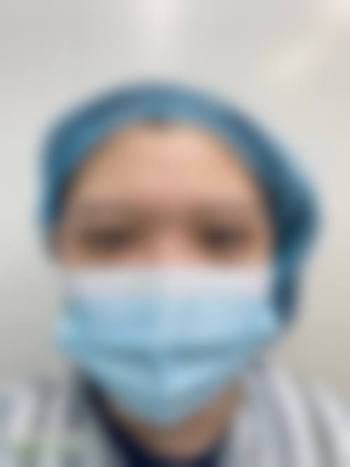 繁昌县人民医院医生团队实力