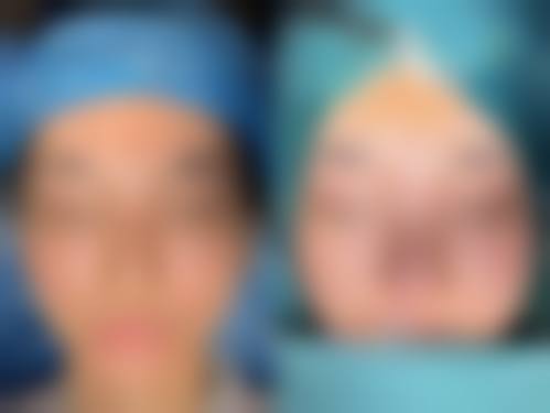 BLOOM千叶中医院基本信息