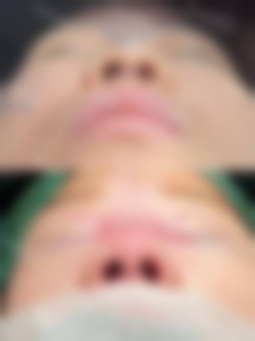 BLOOM千叶中医院医生团队实力