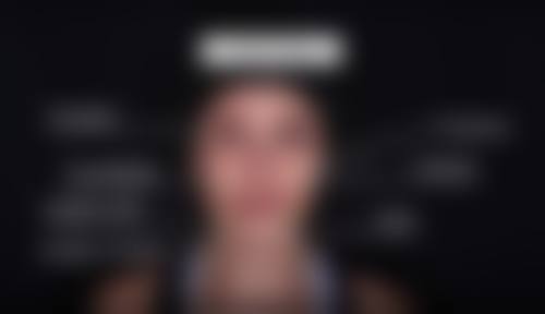 呼伦贝尔海拉尔董海杰医疗美容诊所来院路线