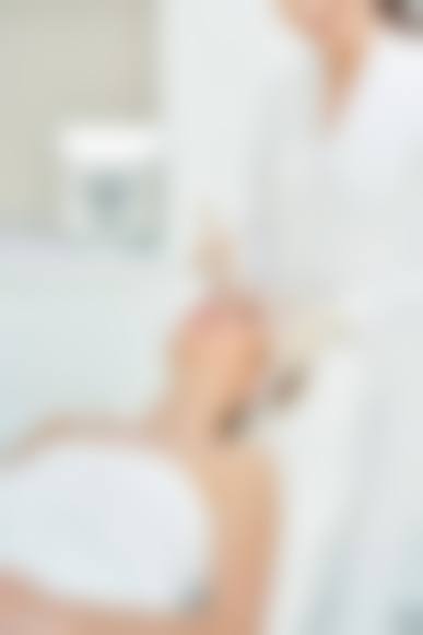 呼伦贝尔海拉尔董海杰医疗美容诊所医生团队实力