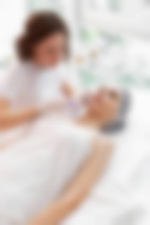 呼伦贝尔海拉尔董海杰医疗美容诊所求美者反馈