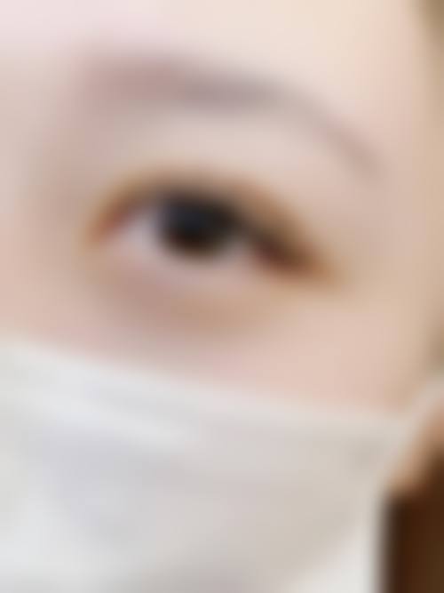 杨昆兵医师覆盖多元的医美擅长领域