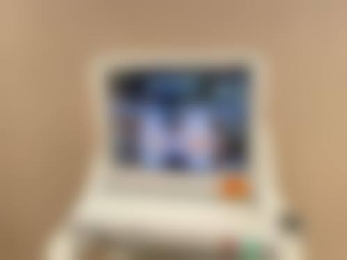 陈博士擅长的特色医美诊疗项目