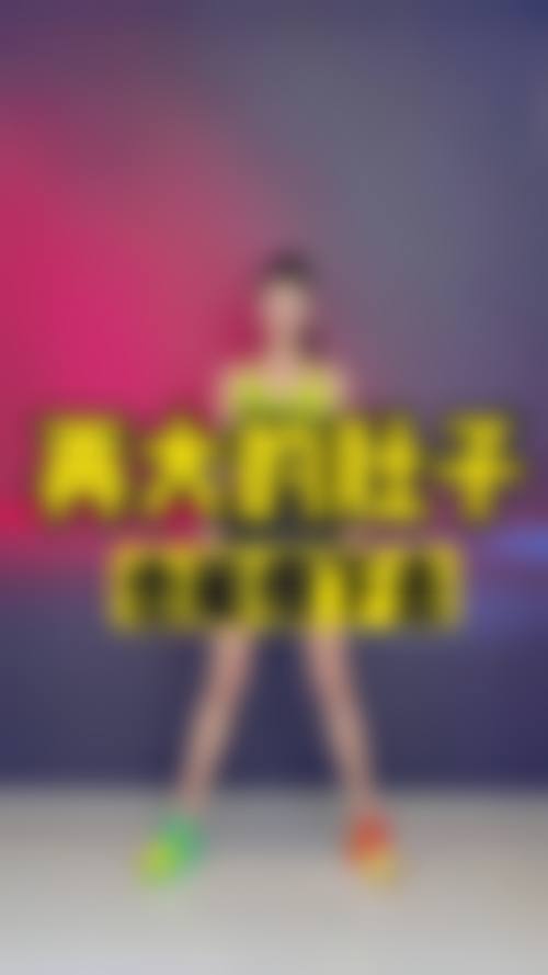 黄林胜依托医院平台的诊疗服务特色