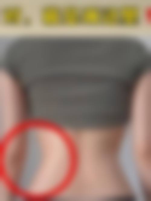 黄林胜医生的预约方式与医院出行指引