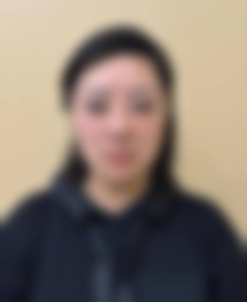 预约陈博士医美服务的具体方式