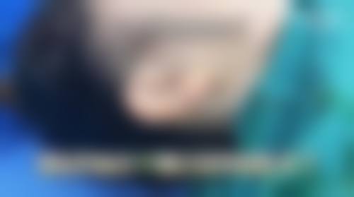 陈博士诊疗的规范服务优势