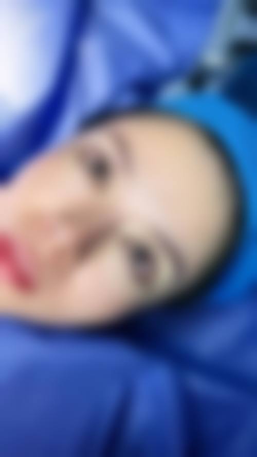 宁波市海曙壬美医疗美容诊所来院路线