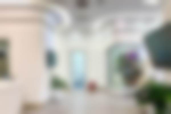 北京联合丽格太阳宫院区：宫风勇医师的执业平台