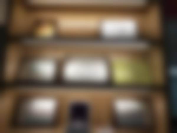 余文建覆盖全品类的医美临床专长