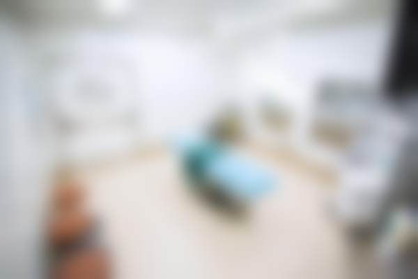 宫风勇医美服务：透明合规的诊疗保护