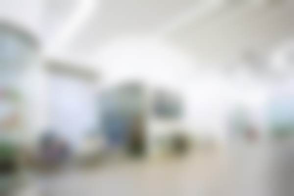 宫风勇：依托精良设备的专精医美技术践行者