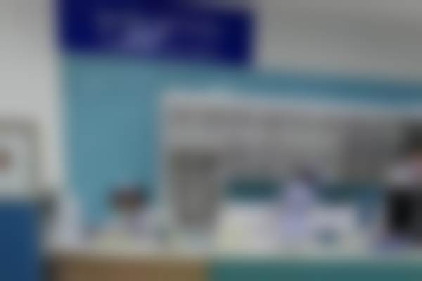 Greechart医生的专属临床技术与安心保护