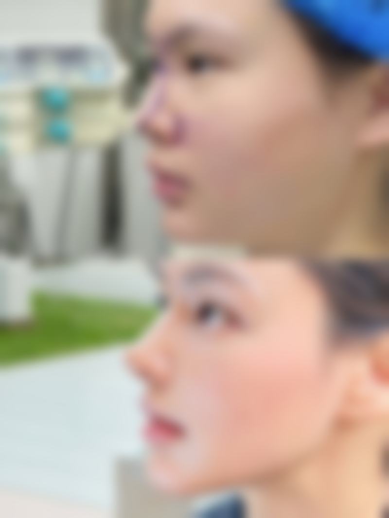 韩国若富丽提整形医院医生团队实力