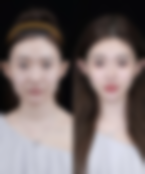 武警吉林省总队医院来院路线