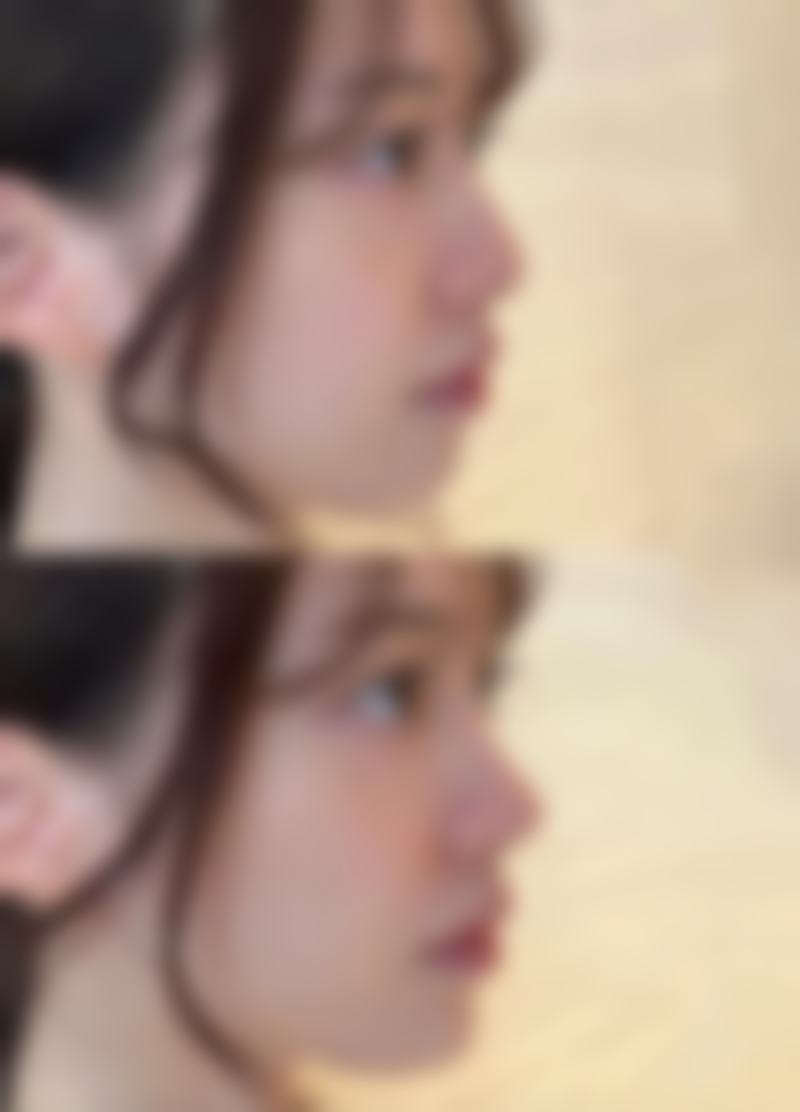 呼伦贝尔海拉尔董海杰医疗美容诊所简介概述