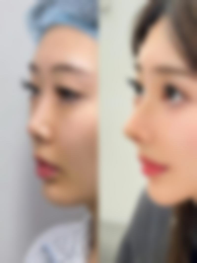 宁波市海曙壬美医疗美容诊所基本信息