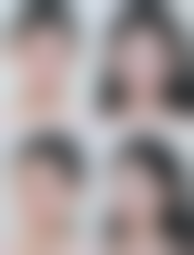 呼伦贝尔海拉尔董海杰医疗美容诊所基本信息