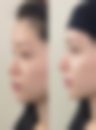 BLOOM千叶中医院特色项目及技术优势