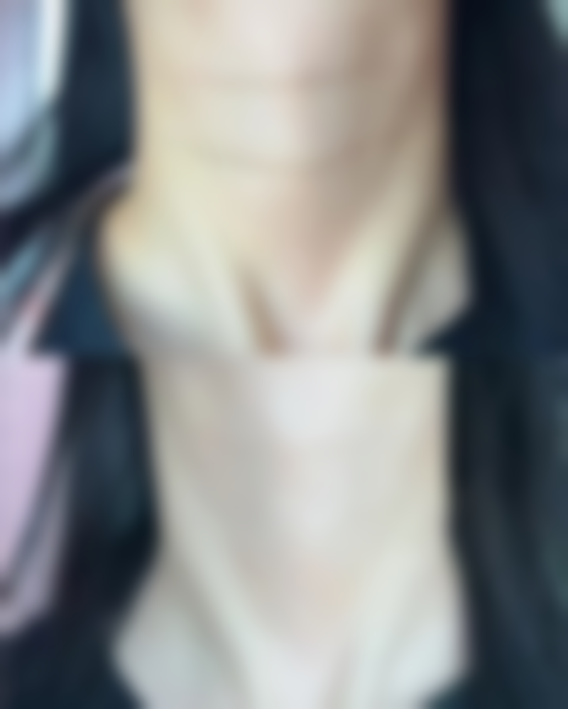 上海市闵行区中医和西医结合医院基本信息