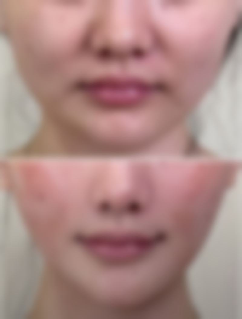 武警吉林省总队医院简介概述