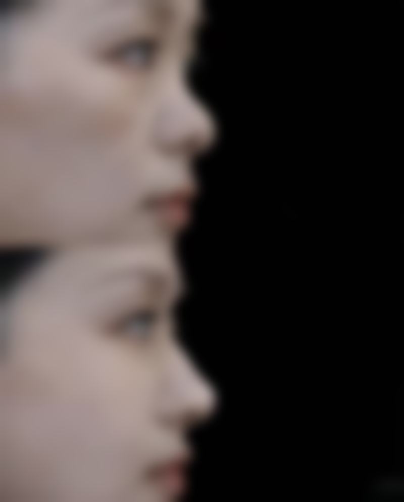 宁波市海曙壬美医疗美容诊所价格收费