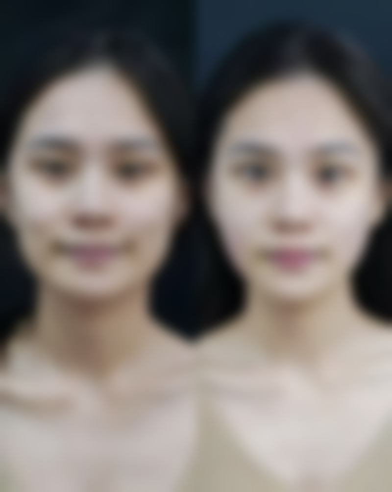 武警吉林省总队医院特色项目及技术优势