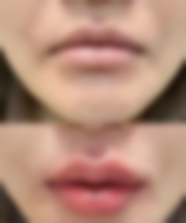 武汉九美整形医疗美容门诊部简介概述