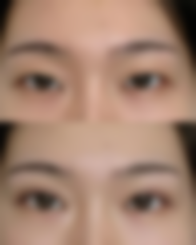 宁波市海曙壬美医疗美容诊所医生团队实力