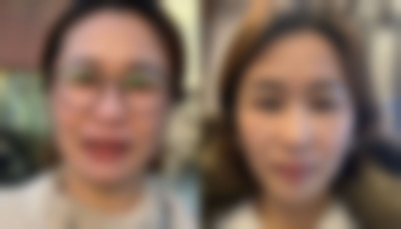 长沙逸韩整形美容医院特色项目及技术优势