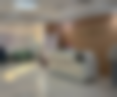 陈青主事覆盖全品类的医美擅长领域