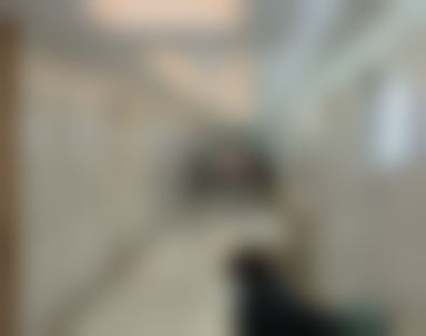 陈青主事的个性化诊疗理念