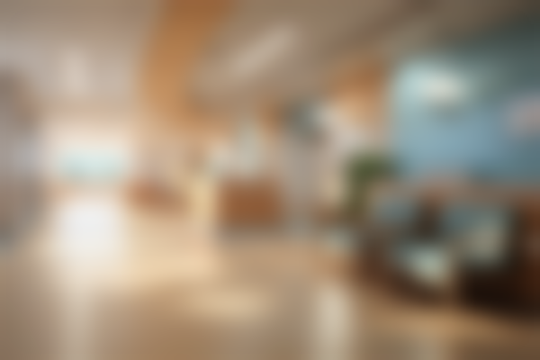 宁波市海曙壬美医疗美容诊所