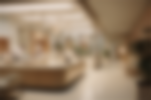 深圳明伦整形医院