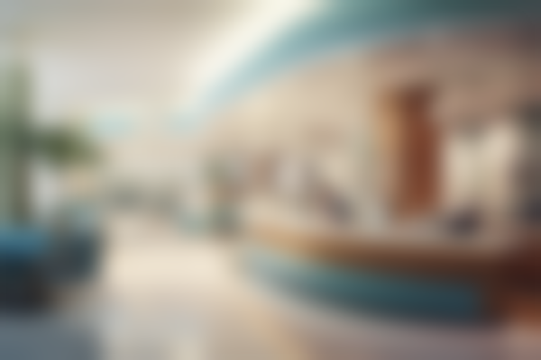 长沙逸韩整形美容医院