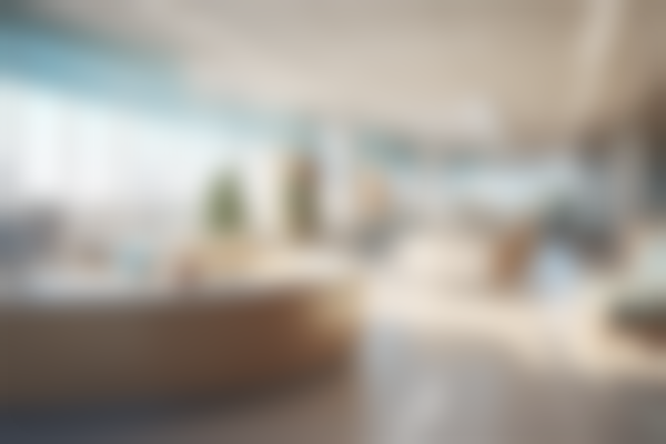 武警吉林省总队医院