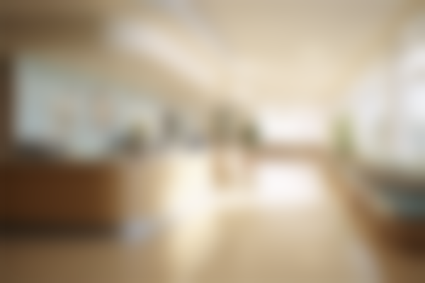 武汉九美整形医疗美容门诊部