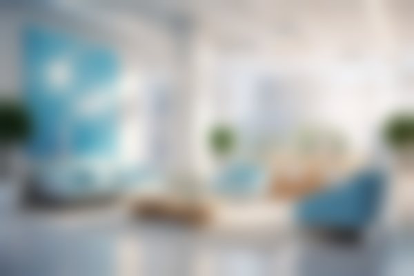 上海市闵行区中西医结合医院