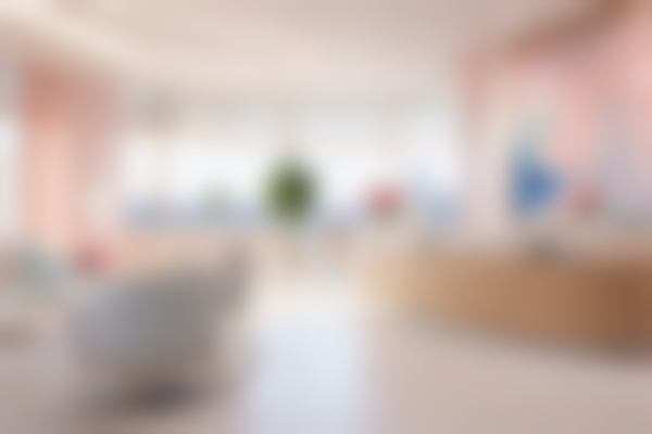 繁昌县人民医院整形美容科