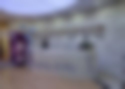 王云杰医生的个性化医美服务标准