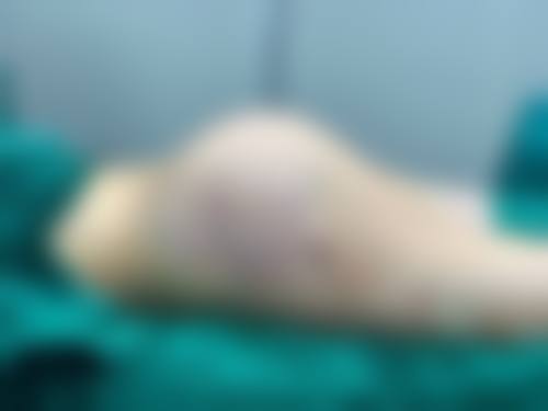 咸贞旭医生擅长的全品类医美诊疗领域