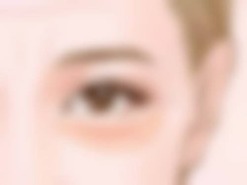 武汉可素美医疗美容门诊部医生团队实力