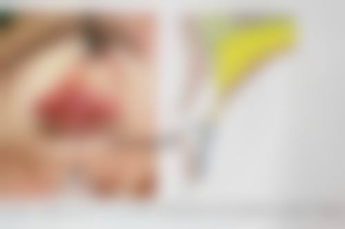 延安乐颜整形医院求美者反馈