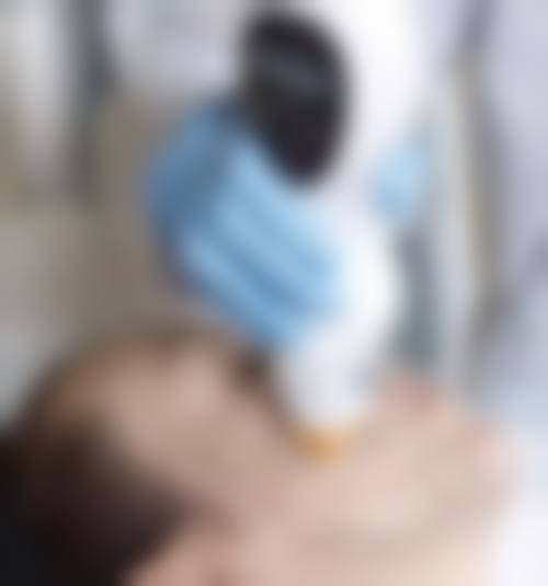 德州市第二人民医院特色项目及技术优势