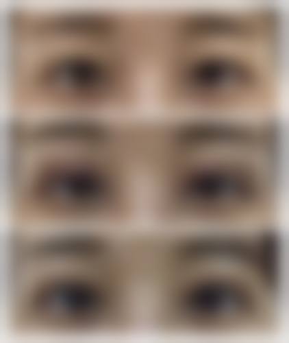 郑州禾丽医疗美容医院简介概述