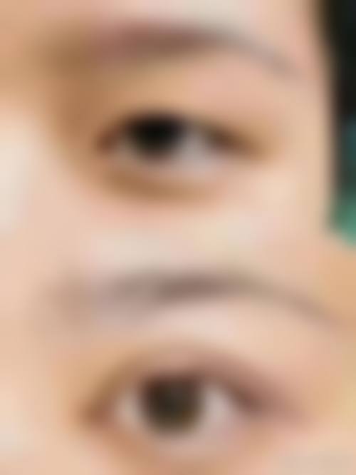 郑州禾丽医疗美容医院价格收费