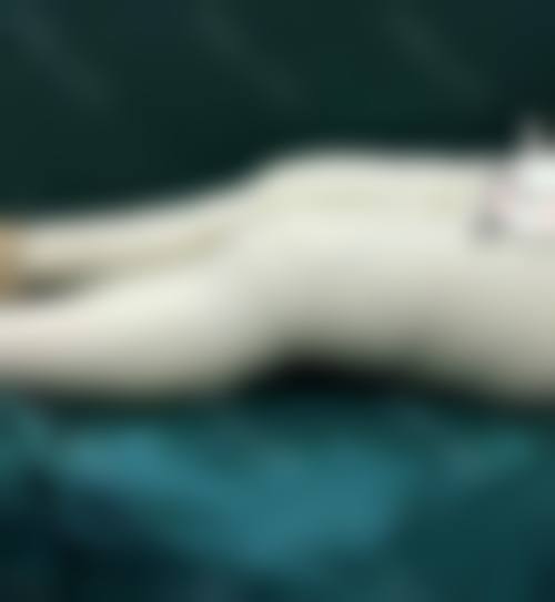 姚海云医师覆盖全品类的整形美容擅长项目